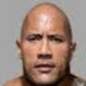 Meet your Posher, Jake